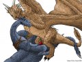 toon_1282806704446_Draco_x_Saphira_colour.jpg